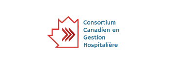 Consortium Canadien en Gestion Hospitalière