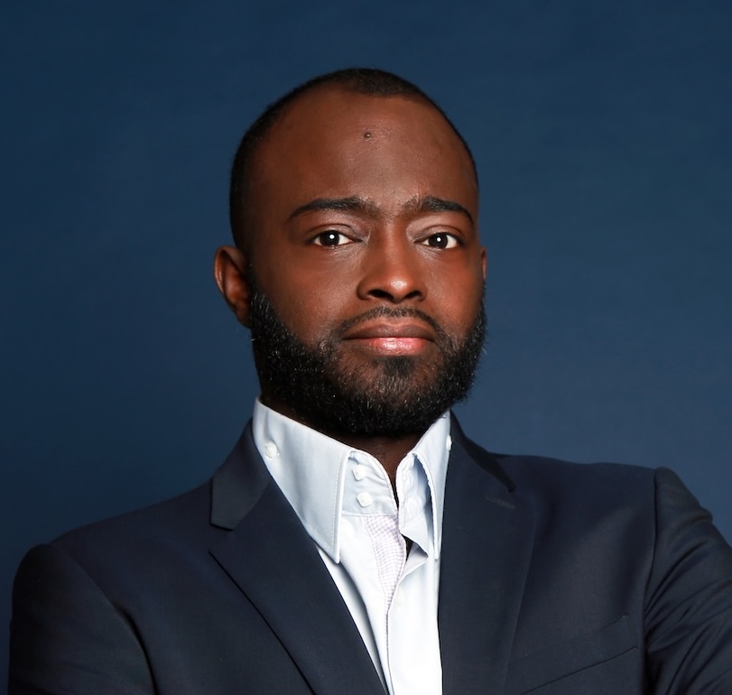 Fayçal Touré